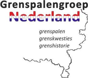 Grenspalengroep Nederland