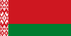 Flag Belarus, Border, bordermarker, mostpoints, threepoint, IBRG, Poland, BYPLUA, grenspalen.one, Wlodawa 