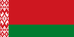 belarus flag ibrg borders bordermarkers BYUAPL