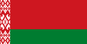 belarus flag ibrg borders bordermarkers BYUAPL