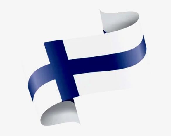 IBRG, Borders, grenspalen, dashboard, tripoints, mostpoints, extremepoints, bordermarkers, bordercrossing, Finland
