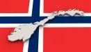 IBRG, Borders, grenspalen, dashboard, tripoints, mostpoints, extremepoints, bordermarkers, bordercrossing, Norway