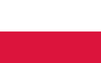 poland flag ibrg borders bordermarkers BYUAPL