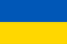 ukraïne flag ibrg borders bordermarkers BYUAPL