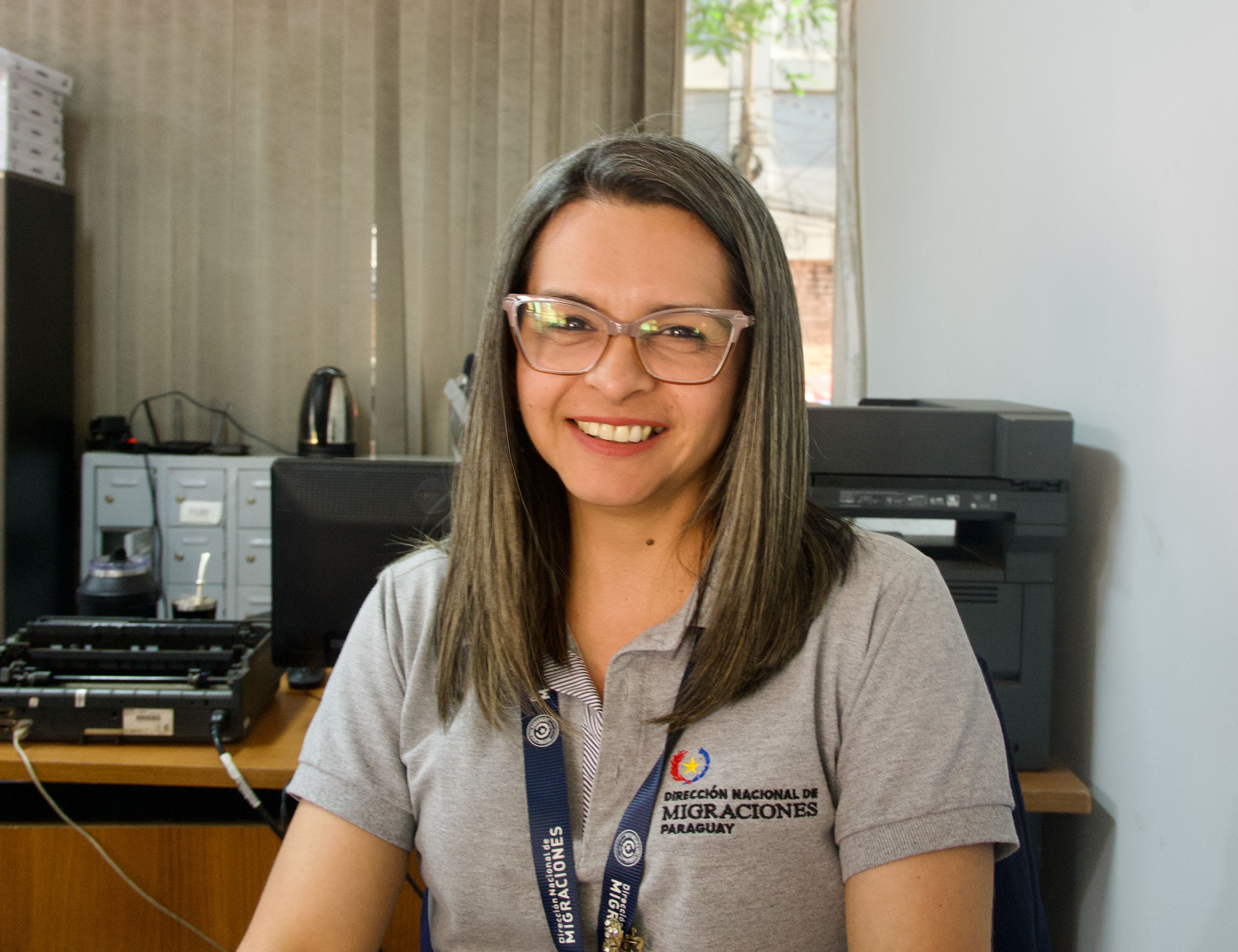 Traveling through Paraguay with visits to three tripoint borders and historic boundary markers