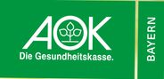 AOK Bayern