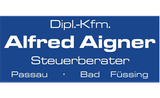 Steuerbüro Aigner Passau