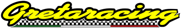Gretaracing