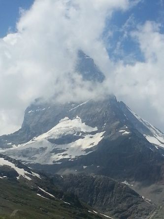 Matterhorn