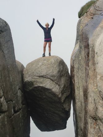 Bolten