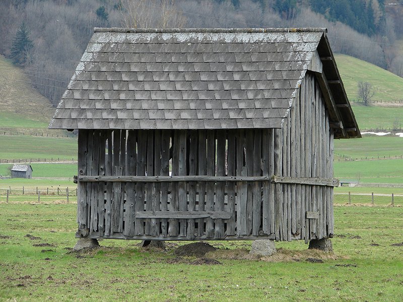 Ennstal 01 Ennstal 01