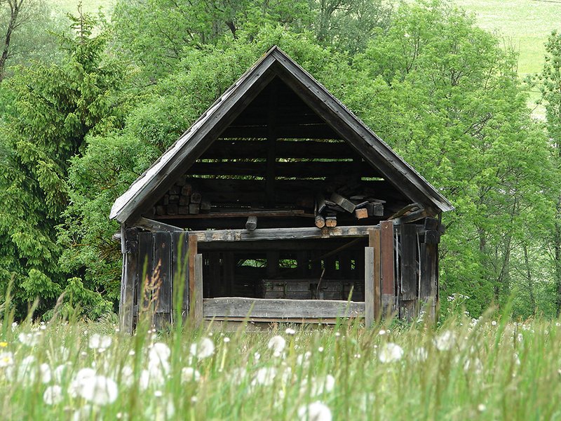 Ennstal 02 Ennstal 02