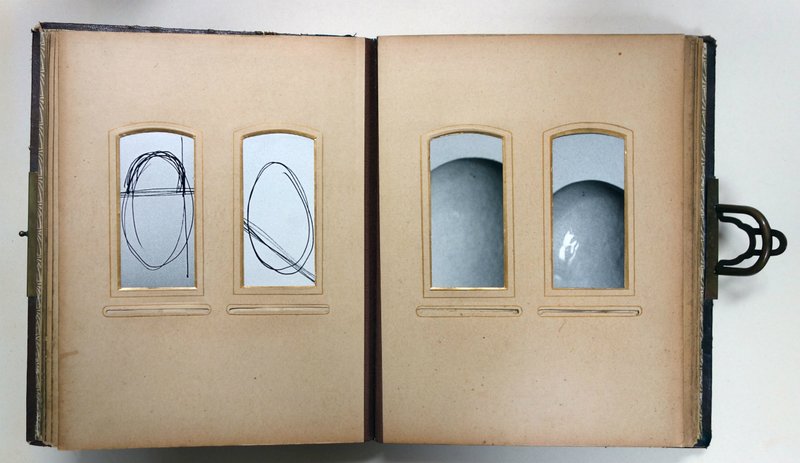 i284571214496885709 i284571214496885709