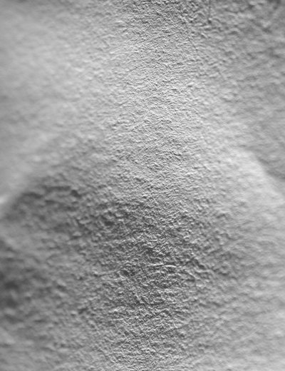 Wirklichkeiten Wirklichkeiten