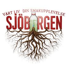 sjöborgen
