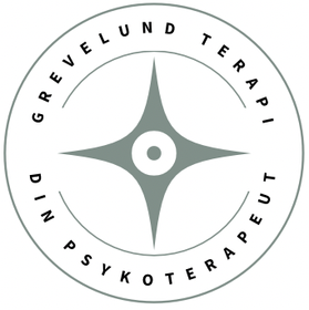 Grevelund Terapi