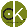 Ordningskonsulten
