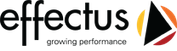 Effectus