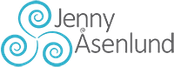 Flow Academy Jenny Åsenlund