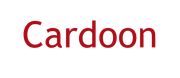Cardoon