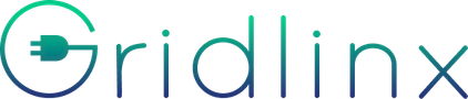 Gridlinx ApS Logo
