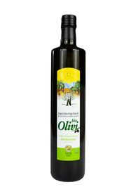 BIO Natives Griechisches Olivenöl