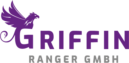 (c) Griffin-ranger.ch