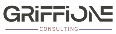 Griffione consulting
