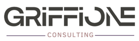 Griffione consulting