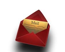 info@grillcyklen.dk info@grillcyklen.dk