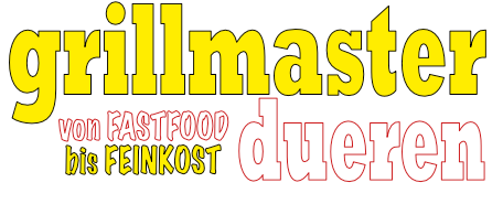 grillmaster-dueren bwr 2024