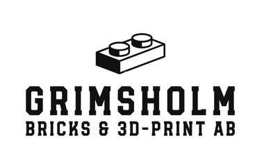 Grimsholm.nu
