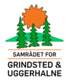 Grinsted og Uggerhalne - To landsbyer i udvikling
