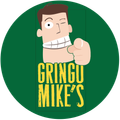 Gringo Mike's Colombia