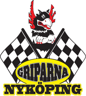 Griparna Speedway