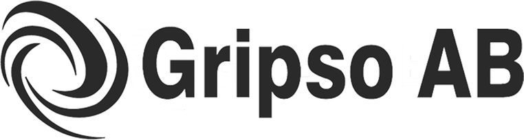 Gripso AB