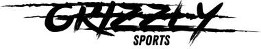 Grizzly Sports