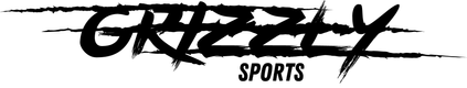 Grizzly Sports