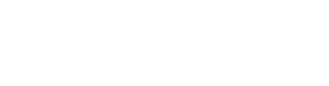 Grønlands Repræsentation