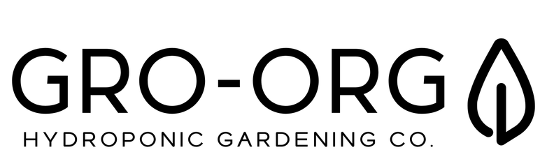 www.gro-org.co.uk