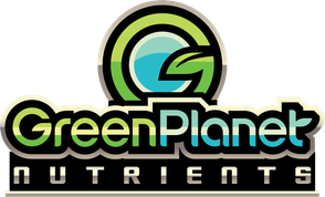 Green-planet-logo-white-bg-copy
