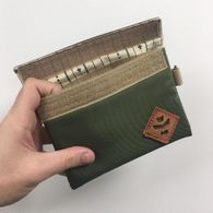 Mini Confidant 