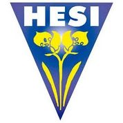Tabla-Hesi