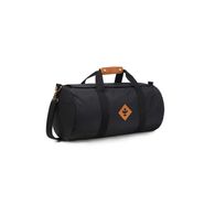 The Overnighter Black