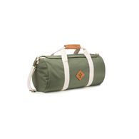 The Overnighter Green