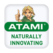 atami