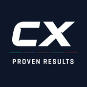 cx-horticulture-uk-logo