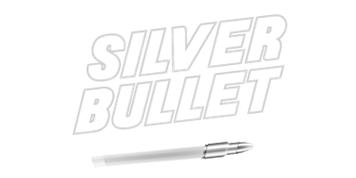 silver-bullet-brand-logo-header