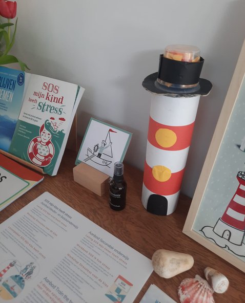 Coaching voor kinderen bij stress, faalangst, weinig zelfvertrouwen en onzekerheid in Torhout Coaching voor kinderen bij stress, faalangst, weinig zelfvertrouwen en onzekerheid in Torhout