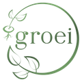 Groei